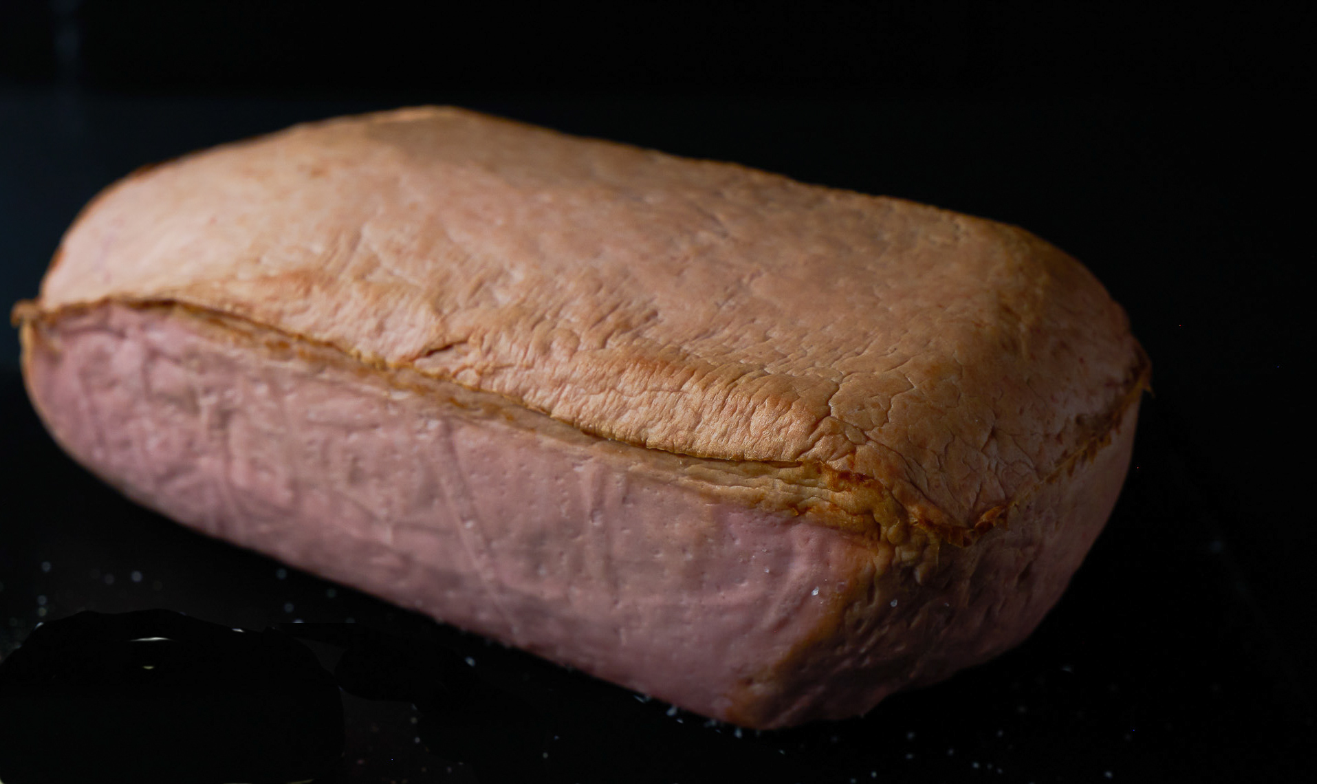 54320-michls-allgaeu-metzgerei-weitere-spezialitaeten-leberkaese-zum-selber-aufbacken-01