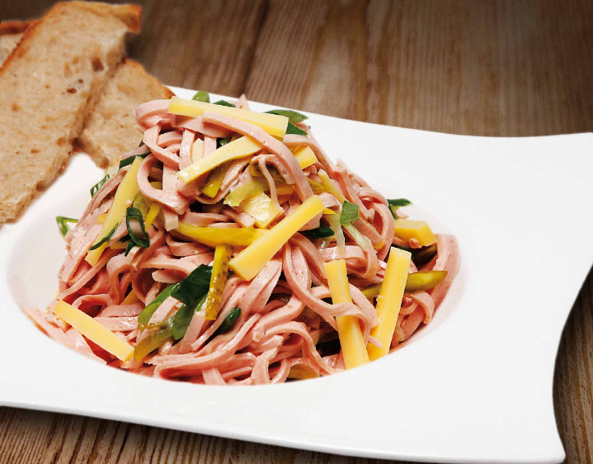 54517_Wurstsalatstreifen_3_1920x1500