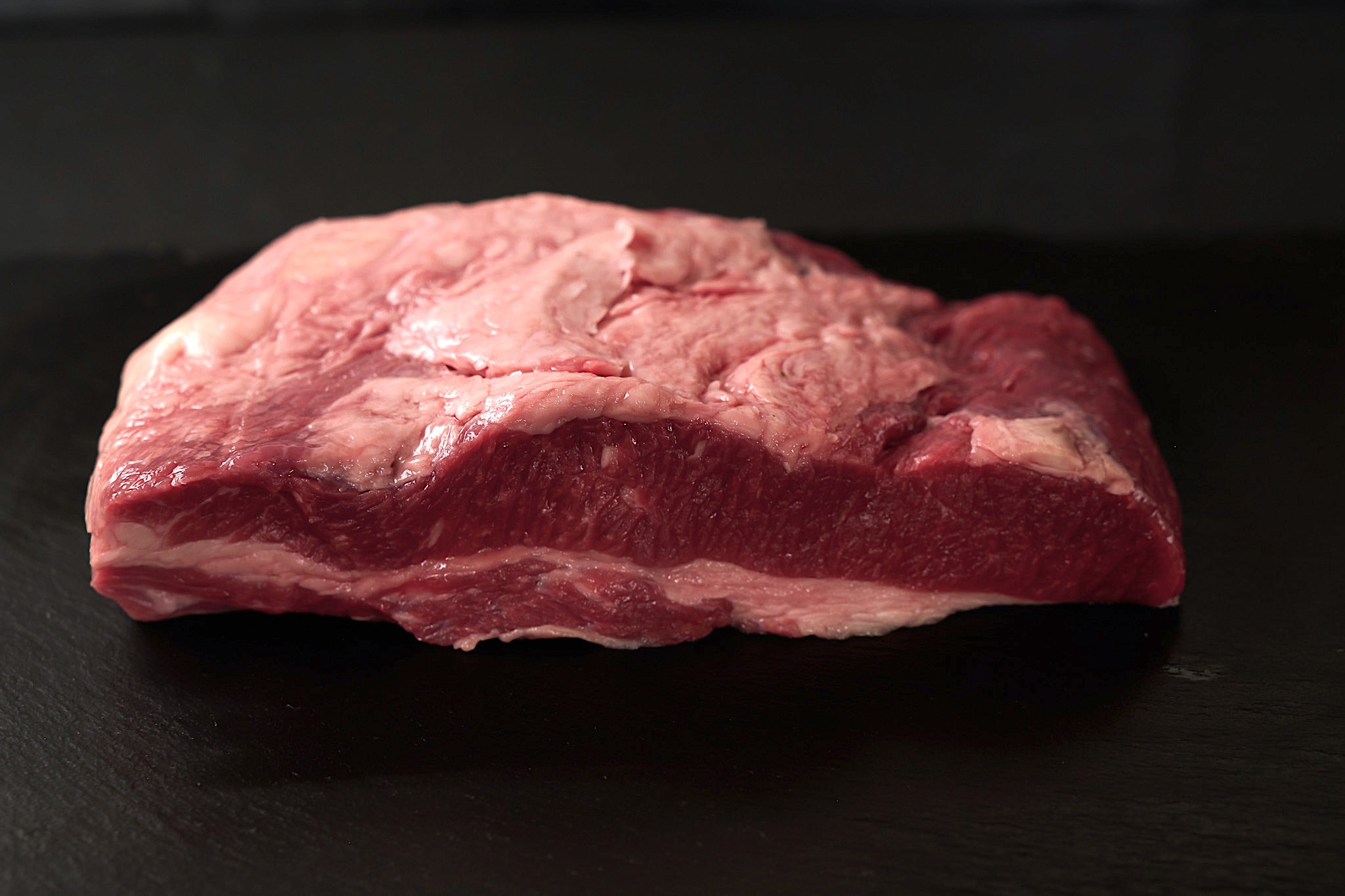 Beef Brisket
